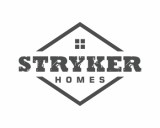 /public/logoimage/1581796788Stryker Homes Logo 14.jpg